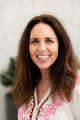 Bobbi Ebsen