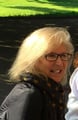 Dr. Lois Winchell