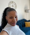 Ms.  Eva Spears-Smith