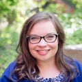 Sarah Moore