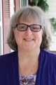 Christine Costello