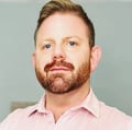 Dustin Hawkins