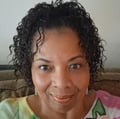 Felecia Berry