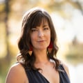 Jill Leversee