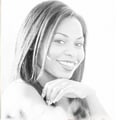 Zanyae Allen