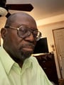 Leroy Minson