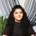 Angelica Limon