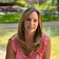 Deborah Guedry