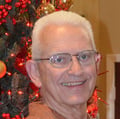 Willard Renzema