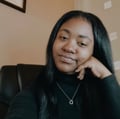 Vivia Williams