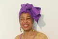 Dr. Ayo Gooden