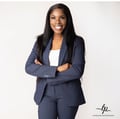 Latricia Harvey