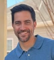 Joe Kwiatkowski