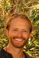 Dr. Jordan Thayer