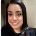 Delores Garza