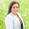 Delores Garza