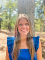 Lauren Burgess