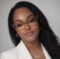 Shenelle Sendar Williams