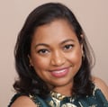 Dr. Sandy Hussain