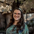 Kelsi Fontaine