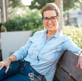 Allison Henley