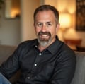 Greg Norris