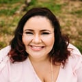 Roblynne Bostic
