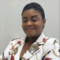 Dr. Valmy Fotendong