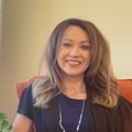 Sally Cermeno