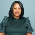 Chika Ojeyemi