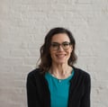 Anne Dalton