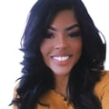 Felicia Thomas