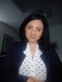 Dr. Lana Krichmar-Liverant