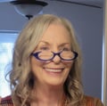 Dr. Carrie Willey