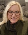 Julie Kramek