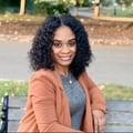 Dr. Jasmine Easley