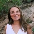 Taylor Kucensky