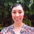 Yadira Melgoza-Hernandez