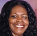 Wanda Cager