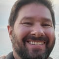 Steven Bowen