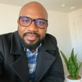 Dr. Declan Amadi