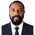 Dr. Declan Amadi