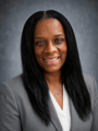 Dr. Kelley Olds