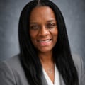 Dr. Kelley Olds
