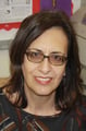 Ms.  Juliet Ucelli