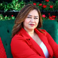 Susana Jimenez