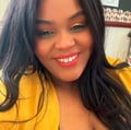 Yolanda Hayden
