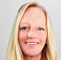 Tara Clifford