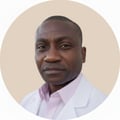 Peter Ndang