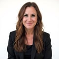 Nikki Dorsey